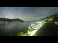 Webcam Brissago (Lake Maggiore)