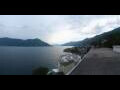 Webcam Brissago (Lake Maggiore)
