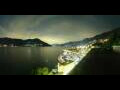 Webcam Brissago (Lake Maggiore)