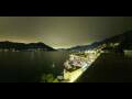 Webcam Brissago (Lake Maggiore)