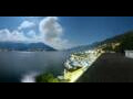 Webcam Brissago (Lake Maggiore)