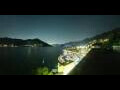 Webcam Brissago (Lago Maggiore)