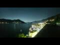 Webcam Brissago (Lake Maggiore)