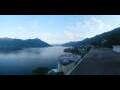 Webcam Brissago (Lake Maggiore)