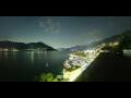 Webcam Brissago (Lake Maggiore)