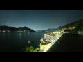 Webcam Brissago (Lake Maggiore)