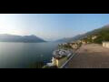 Webcam Brissago (Lake Maggiore)
