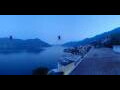 Webcam Brissago (Lake Maggiore)