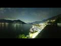 Webcam Brissago (Lake Maggiore)