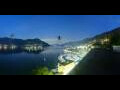 Webcam Brissago (Lake Maggiore)