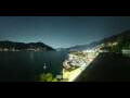 Webcam Brissago (Lago Maggiore)