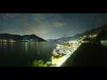 Webcam Brissago (Lago Maggiore)
