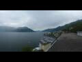 Webcam Brissago (Lago Maggiore)