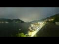 Webcam Brissago (Lago Maggiore)