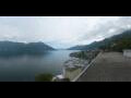 Webcam Brissago (Lago Maggiore)