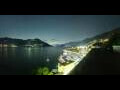 Webcam Brissago (Lago Maggiore)
