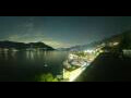Webcam Brissago (Lake Maggiore)