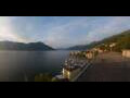 Webcam Brissago (Lake Maggiore)