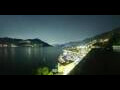 Webcam Brissago (Lake Maggiore)