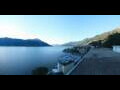 Webcam Brissago (Lake Maggiore)