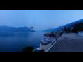 Webcam Brissago (Lago Maggiore)