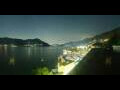 Webcam Brissago (Lac Majeur)