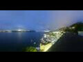 Webcam Brissago (Lake Maggiore)