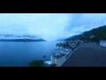 Webcam Brissago (Lake Maggiore)