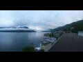 Webcam Brissago (Lago Maggiore)