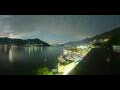 Webcam Brissago (Lac Majeur)