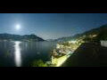 Webcam Brissago (Lake Maggiore)