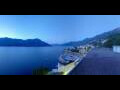 Webcam Brissago (Lake Maggiore)