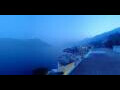 Webcam Brissago (Lago Maggiore)