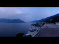 Webcam Brissago (Lago Maggiore)
