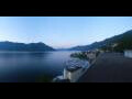 Webcam Brissago (Lake Maggiore)