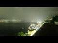 Webcam Brissago (Lago Maggiore)