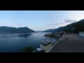 Webcam Brissago (Lago Maggiore)