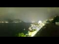 Webcam Brissago (Lago Maggiore)