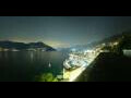 Webcam Brissago (Lake Maggiore)
