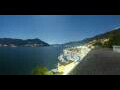 Webcam Brissago (Lago Maggiore)
