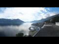 Webcam Brissago (Lake Maggiore)
