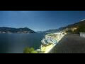Webcam Brissago (Lago Maggiore)