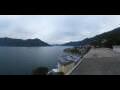 Webcam Brissago (Lago Maggiore)