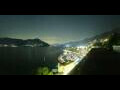Webcam Brissago (Lago Maggiore)
