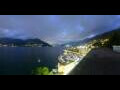 Webcam Brissago (Lago Maggiore)