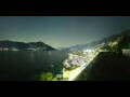 Webcam Brissago (Lago Maggiore)