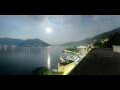 Webcam Brissago (Lake Maggiore)