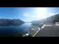 Webcam Brissago (Lake Maggiore)