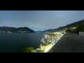 Webcam Brissago (Lac Majeur)