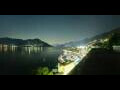 Webcam Brissago (Lago Maggiore)